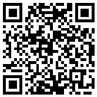 QR Code for bitcoin:3C6E4UPwUX26DtcELV4LgENtd9FN6RfQoH
