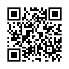 QR Code for bitcoin:3C6EZasEY6NPj7GvLQpRfeGeC9qDfdCiXR