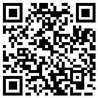 QR Code for bitcoin:3C6FJSi6bQpYJpr932AmNwpKpJMEP8Swwj