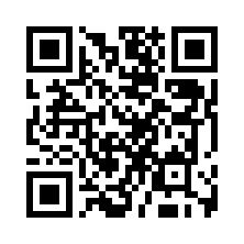 QR Code for bitcoin:3C6FWfDscrSFS2Xk4EehFe5qZNpaj5jDNQ