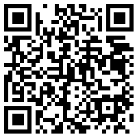 QR Code for bitcoin:3C6JpVj67vKzftZaGu8ixtcAPSmz1CXV1E