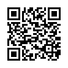 QR Code for bitcoin:3C6KKGH75pcSv3LkG2RRvHKBVsSoktiDf2
