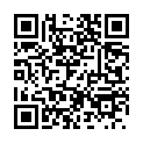 QR Code for bitcoin:3C6KXALYQ8PynCoD57KysWR1gJm5f3QFTb