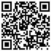 QR Code for bitcoin:3C6LKywMhvY8sfrRPGDo9fpPyUraaDdFPD