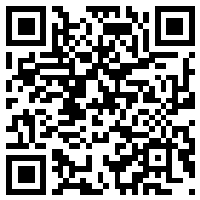 QR Code for bitcoin:3C6LNiRGEWYMaDEP2HPXB17n4zfnhym3F6