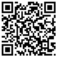 QR Code for bitcoin:3C6LfpUBcdxBJyDbz1MWwGAQvfUN2Xmhw7
