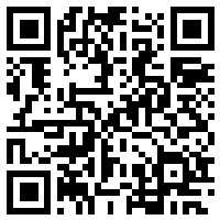 QR Code for bitcoin:3C6MMzaiCsTA11mYYaMccYcs2FCnjYjPxg