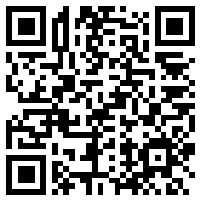 QR Code for bitcoin:3C6MfrMdTy6MdL9PM9tu4ztig98NAMf4Gy