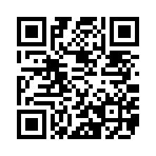 QR Code for bitcoin:3C6MngRNWrdP7MNdrmqij6MangPsE2tf4Y
