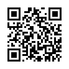 QR Code for bitcoin:3C6MpHCZyh7X2xc7BzprMtib6RqVEVMrZP