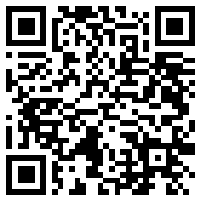 QR Code for bitcoin:3C6MsmdfBGYynEcuJfbrT8S4WW5jnqdXxQ