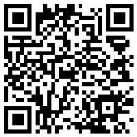 QR Code for bitcoin:3C6MyNmcQLJ6XirKkGEja3PQKy8kPi7YNx