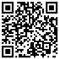QR Code for bitcoin:3C6NmMeAS4kD4X9oWGgrckA8aJVNqcDgoC