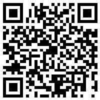 QR Code for bitcoin:3C6P9NQer7Xr77QWSTyUGUh8HbsK73Qx21