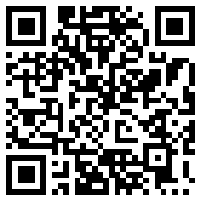 QR Code for bitcoin:3C6PRaPmxFscC4VNAkd388QGtcc2LsxAfA