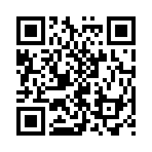 QR Code for bitcoin:3C6PXMmkXtQ2HPhZQPLmovMbuwDR9sZWCW