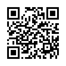 QR Code for bitcoin:3C6PiS75s2ZXPYFVB8WdxETJcPiw1zX3wn