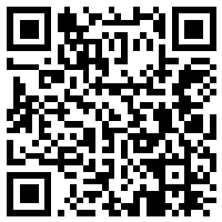 QR Code for bitcoin:3C6QMCEvXRG89PdwGPd7knjBc6kFDk6Qi1