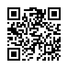 QR Code for bitcoin:3C6Qv2Zn3r2WyUTGPKiWBWr8EDMPjV2Wox