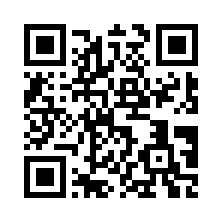 QR Code for bitcoin:3C6Qz9w7uc5HxAcAQQGeaBxpSDrewsxa8Z