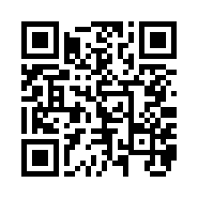 QR Code for bitcoin:3C6R2UvUUEun64JAVL3pCHwQBLdfYGYSPf