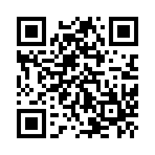 QR Code for bitcoin:3C6RY8uuM8PtHLxqtsGP3eSBLFhRBq4f9d