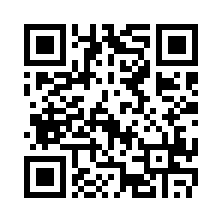 QR Code for bitcoin:3C6RxMDaKfty2uiPMEj6VnZujNuw9Wt14i