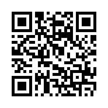 QR Code for bitcoin:3C6T5ChUUnBRspdewc4euNfFPVGtANWFD5