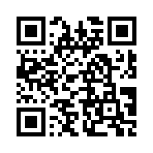 QR Code for bitcoin:3C6TF7TGZ95hQuouiqr4y6vkVQd6SqhJJE