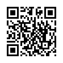 QR Code for bitcoin:3C6TZw3RTcTcHXKtrUZKyjMvWnDfDaNE5K