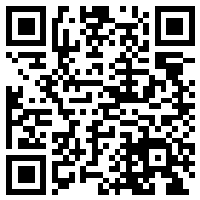 QR Code for bitcoin:3C6TaHUk36xWRCvxBo7LGfp4NMSd8qez8S