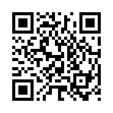 QR Code for bitcoin:3C6UkHZKUhEkB6Z2U3wzJcaVJRQnSCRaKB