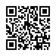 QR Code for bitcoin:3C6UxMTY8pUYsnmbCuD4mwGeh75gr6sgCh