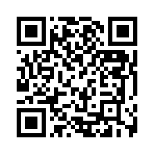 QR Code for bitcoin:3C6V3kCSRYm5AwxGgCfCH1nPGu5jpWNZbL