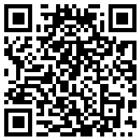 QR Code for bitcoin:3C6XCC8yBiER32eLLmRtYyQdVzgkdLLdia