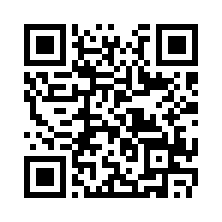 QR Code for bitcoin:3C6XnhWjeJJDvmvx9nxdnZfdu2SF4eB6t7