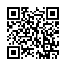 QR Code for bitcoin:3C6YcsXZ2yepHuQPyC7XtrME6sqodUWWbm