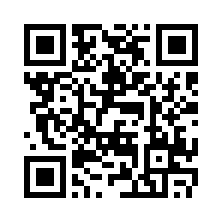 QR Code for bitcoin:3C6Z64S3MLrd4eA4DWbodSxKzkKbGTYhNM