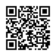 QR Code for bitcoin:3C6ZPdmVMKBkFcGfH9veoS7qSLfwYeZh6T