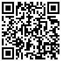 QR Code for bitcoin:3C6ZtuGQKykYt5kxZDThNgKHTULwqThapR