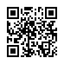 QR Code for bitcoin:3C6a1TtFja7srAHULxSxhH9aRddccBonHT