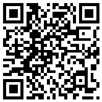 QR Code for bitcoin:3C6bwfK8E3HmfBZeJyL76vEk3FQZ53w2KB