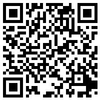 QR Code for bitcoin:3C6c3UgQjBmdMA4CENKEgEdMWm3Lu3cf5W