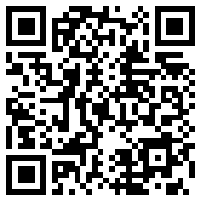 QR Code for bitcoin:3C6cU2aGmE63vuVDoDo2zTfKBhzbCEhsN9