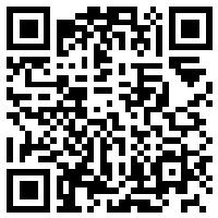 QR Code for bitcoin:3C6d4vcGTHGiAXL7Hi7yVTHHjho5PZ4dHp