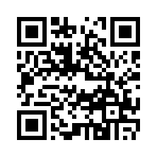 QR Code for bitcoin:3C6d7tXqkSYpeFvqYG2htvhWbPNFd3azdL