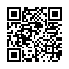 QR Code for bitcoin:3C6e2daGALb4VXbwku6XqTD6kGPfFZdaCP