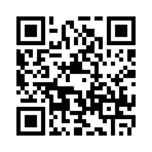 QR Code for bitcoin:3C6e3AMe6zChiCz1qEsEKHcJGgh8FW9jGe