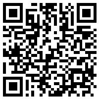 QR Code for bitcoin:3C6eRnd8chUHU363e2QA4v6ioTaQVTTRPS