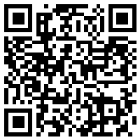 QR Code for bitcoin:3C6fiYdpsrbacP6Whe6ThXf4TAeTosCJs6